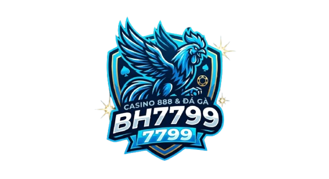 BH7799